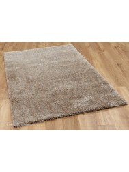 Coral Gold Mix Rug - Thumbnail - 2