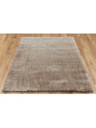 Coral Gold Mix Rug - Thumbnail - 3