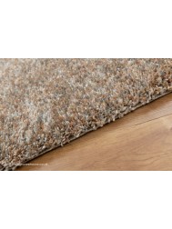 Coral Gold Mix Rug - Thumbnail - 4