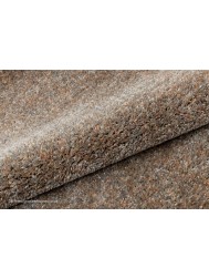 Coral Gold Mix Rug - Thumbnail - 5