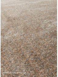 Coral Gold Mix Rug - Thumbnail - 6