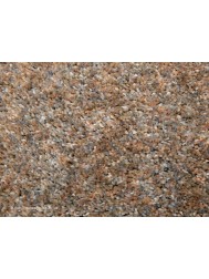 Coral Gold Mix Rug - Thumbnail - 7