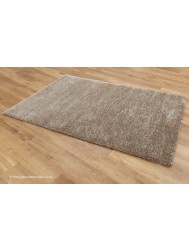 Coral Gold Mix Rug - Thumbnail - 8