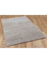 Coral Beige Mix Rug - Thumbnail - 2