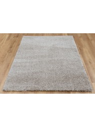 Coral Beige Mix Rug - Thumbnail - 3