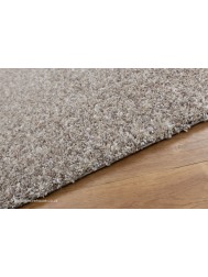 Coral Beige Mix Rug - Thumbnail - 4