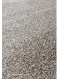 Coral Beige Mix Rug - Thumbnail - 6