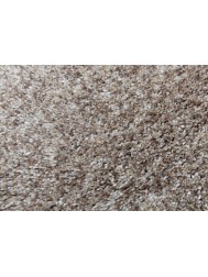Coral Beige Mix Rug - Thumbnail - 7