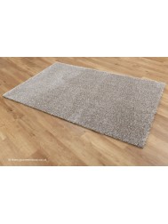 Coral Beige Mix Rug - Thumbnail - 8