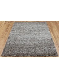 Coral Taupe Mix Rug - Thumbnail - 3