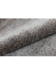 Coral Taupe Mix Rug - Thumbnail - 5