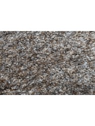 Coral Taupe Mix Rug - Thumbnail - 7