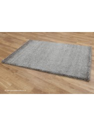 Coral Taupe Mix Rug - Thumbnail - 8