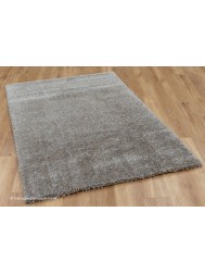 Coral Grey Mix Rug - Thumbnail - 2