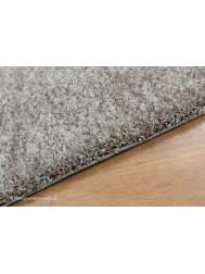 Coral Grey Mix Rug - Thumbnail - 4