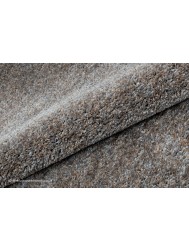 Coral Grey Mix Rug - Thumbnail - 5