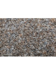 Coral Grey Mix Rug - Thumbnail - 7