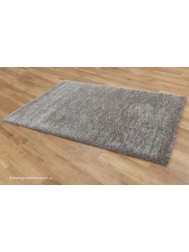 Coral Grey Mix Rug - Thumbnail - 8