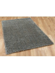 Coral Green Mix Rug - Thumbnail - 2