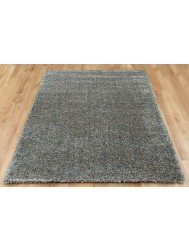 Coral Green Mix Rug - Thumbnail - 3