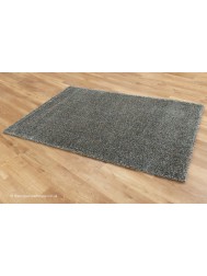 Coral Green Mix Rug - Thumbnail - 8