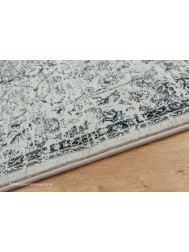 Indus Grey Rug - Thumbnail - 4