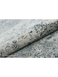 Indus Grey Rug - Thumbnail - 5