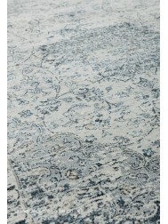 Indus Grey Rug - Thumbnail - 6