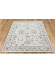 Tebrisi Cream Terra Rug - Thumbnail - 3