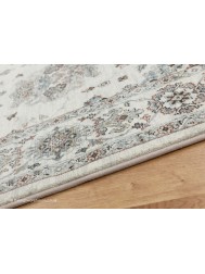 Tebrisi Cream Terra Rug - Thumbnail - 4