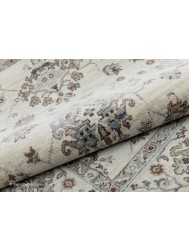 Tebrisi Cream Terra Rug - Thumbnail - 5