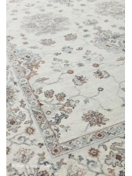 Tebrisi Cream Terra Rug - Thumbnail - 6