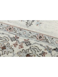 Tebrisi Cream Terra Rug - Thumbnail - 7