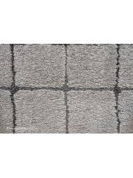 Beric Silver Rug - Thumbnail - 4