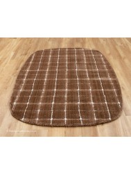 Beric Brown Rug - Thumbnail - 2