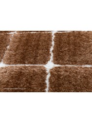 Beric Brown Rug - Thumbnail - 7