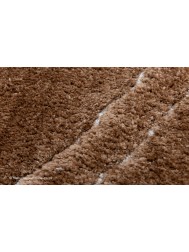 Nyala Brown Rug - Thumbnail - 7