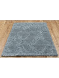 Nyala Silver Rug - Thumbnail - 3