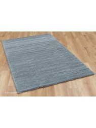 Frisson Silver Rug - Thumbnail - 2