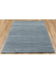 Frisson Silver Rug - Thumbnail - 3