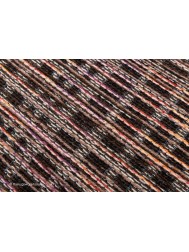 Goa Tula Brown Rug - Thumbnail - 7