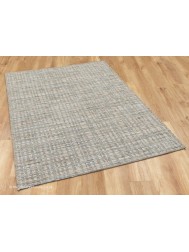 Goa Tula Beige Rug - Thumbnail - 2