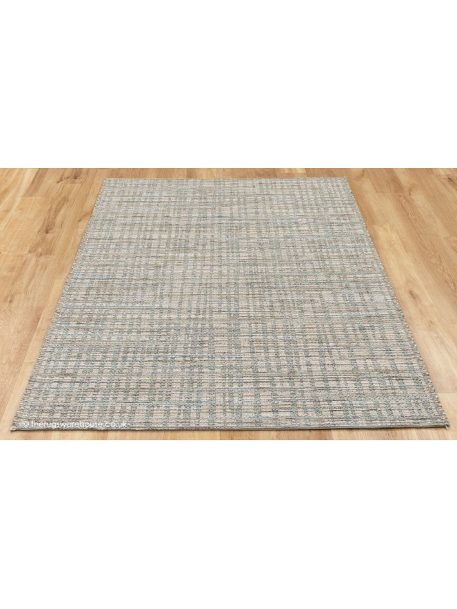 Goa Tula Beige Rug - 3