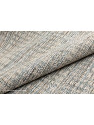 Goa Tula Beige Rug - Thumbnail - 5