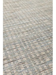 Goa Tula Beige Rug - Thumbnail - 6