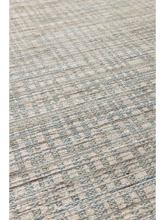 Goa Tula Beige Rug - 6