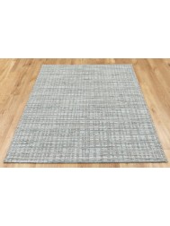 Goa Tula Cream Rug - Thumbnail - 3