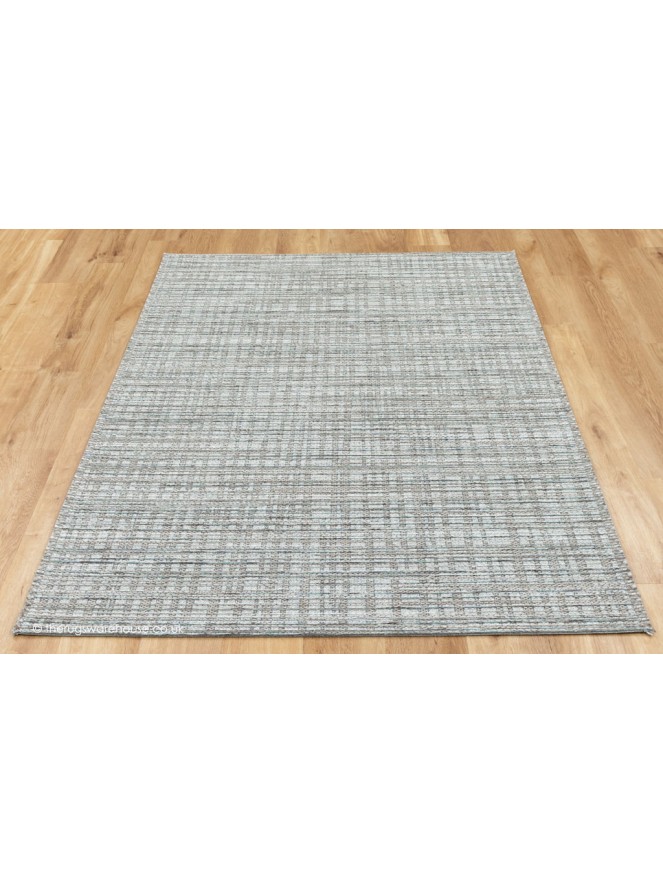 Goa Tula Cream Rug - 3