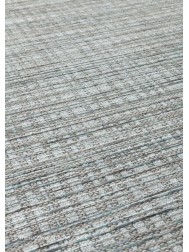 Goa Tula Cream Rug - Thumbnail - 6