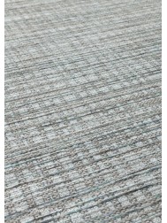 Goa Tula Cream Rug - Thumbnail - 6